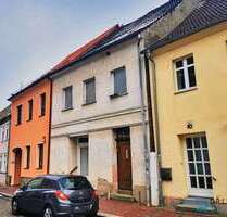 Haus zum Kaufen in Altentreptow 20.000,00 € 130 m²