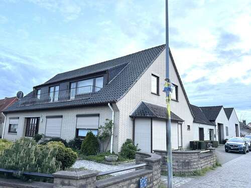 Foto - Haus zum Kaufen in Stuhr 795.000,00 € 300 m²