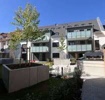 Wohnung zum Kaufen in Bruchsal Untergrombach 599.000,00 € 120.82 m² - Bruchsal / Untergrombach