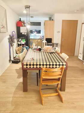 Foto - WG-Zimmer in Kleinmachnow 900,00 € 12 m²