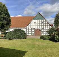 Haus zum Kaufen in Bad Salzuflen-Grastrup-Hölsen 520.000,00 € 568 m²
