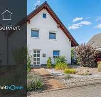 Haus zum Kaufen in Panketal 448.000,00 € 130 m²