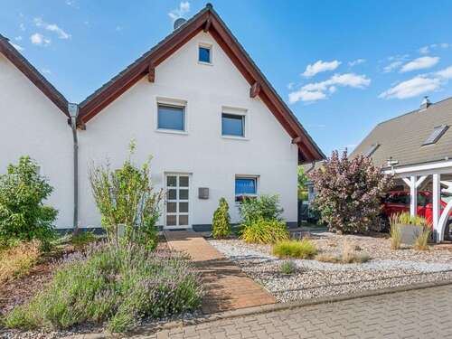 Foto - Haus zum Kaufen in Panketal 448.000,00 € 130 m²