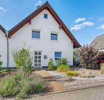 Haus zum Kaufen in Panketal 448.000,00 € 130 m²