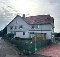 Haus zum Kaufen in Dielmissen 79.000,00 € 163 m²