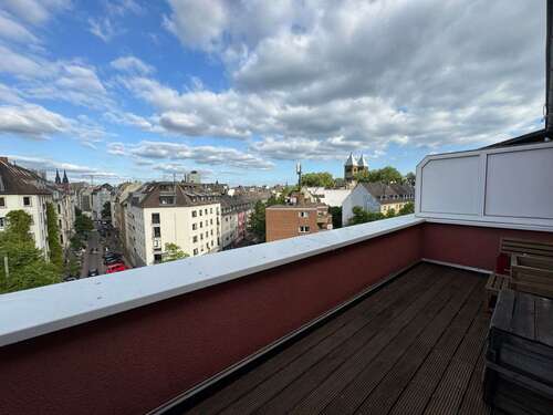 Foto - Haus zum Kaufen in Köln 2.980.000,00 € 790 m²