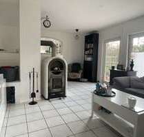 Haus zum Kaufen in Bielefeld 449.000,00 € 163.17 m²