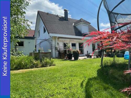 Foto - Haus zum Kaufen in Bielefeld 449.000,00 € 163.17 m²