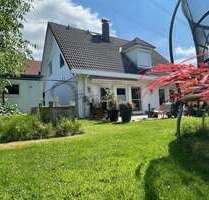 Haus zum Kaufen in Bielefeld 449.000,00 € 163.17 m²