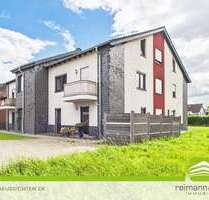 Wohnung zum Kaufen in Heinsberg 189.000,00 € 72.51 m²