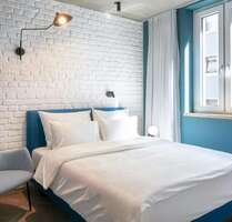 Wohnen auf Zeit in Köln 1.950,00 €