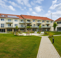 Wohnung zum Kaufen in Bad Salzdetfurth 82.500,00 € 28 m²