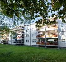 Wohnung zum Mieten in Stuttgart 816,74 € 73.8 m²