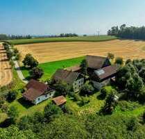 Haus zum Kaufen in Malching 785.000,00 € 235 m²
