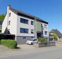 Wohnung zum Mieten in Bielefeld 505,00 € 54 m²
