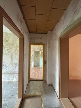 Foto - Wohnung zum Mieten in Neupetershain Bahnsdorf 350,00 € 55.09 m²