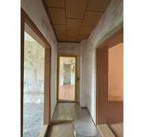 Wohnung zum Mieten in Neupetershain Bahnsdorf 350,00 € 55.09 m² - Neupetershain / Bahnsdorf