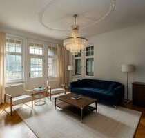 Wohnung zum Mieten in Göttingen 2.000,00 € 225.6 m²