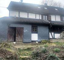 Haus zum Kaufen in Leichlingen-Nord 285.000,00 € 131 m²