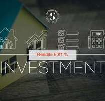 Haus zum Kaufen in Oberhausen 539.000,00 € 573.98 m²