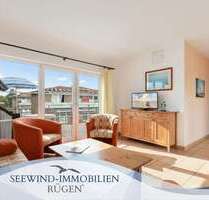 Wohnung zum Kaufen in Putbus 194.000,00 € 65 m²