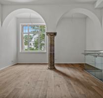 Wohnung zum Kaufen in Berlin 998.500,00 € 107.15 m²