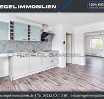 Wohnung zum Kaufen in Bad Bergzabern 177.000,00 € 53.14 m²