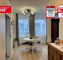 Wohnung zum Kaufen in Lemgo 369.000,00 € 103.16 m²