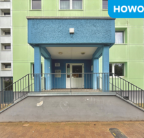 Büro in Berlin 1.325,87 € 101.99 m²