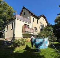 Haus zum Kaufen in Stolpen 390.000,00 € 421 m²