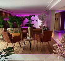 Wohnung zum Kaufen in Ostfildern 990.000,00 € 282.1 m²