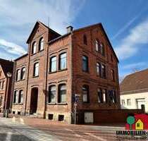 Haus zum Kaufen in Hessisch Oldendorf 360.000,00 € 308.5 m²