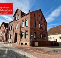 Haus zum Kaufen in Hessisch Oldendorf 360.000,00 € 308.5 m²
