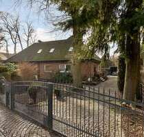 Haus zum Kaufen in Seevetal 699.000,00 € 169 m²