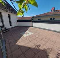 Wohnung zum Kaufen in Jockgrim 295.000,00 € 102 m²