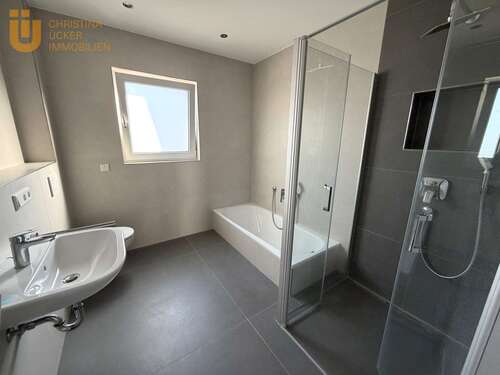 Foto - Wohnung zum Mieten in Rödermark 1.220,00 € 86.8 m²