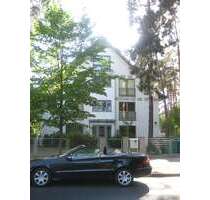 Wohnung zum Mieten in Wildau 1.278,29 € 98.33 m²