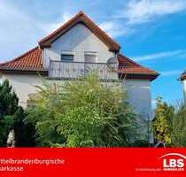 Haus zum Kaufen in Groß Köris 339.000,00 € 140 m²