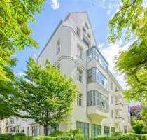 Wohnung zum Kaufen in Berlin 1.250.000,00 € 153.57 m²