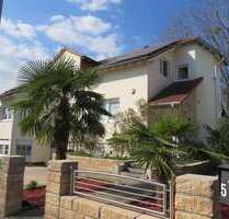 Wohnung zum Mieten in Schwalbach 950,00 € 50 m²