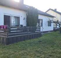 Haus zum Kaufen in atting 549.000,00 € 330 m²