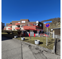 Wohnung zum Kaufen in Aalen 175.000,00 € 72 m²