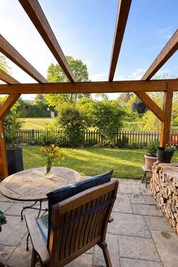 Foto - Haus zum Kaufen in Angelbachtal 499.900,00 € 146.23 m²