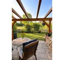 Haus zum Kaufen in Angelbachtal 499.900,00 € 146.23 m²