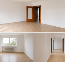 Wohnung zum Mieten in Herne 700,00 € 83 m²