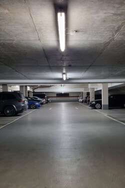 Foto - Garage zu verkaufen in Berlin 38.000,00 €