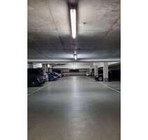 Garage zu verkaufen in Berlin 38.000,00 €