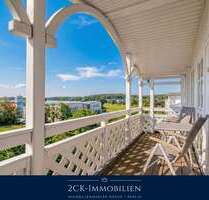 Wohnung zum Kaufen in Sellin 168.500,00 € 47.42 m²