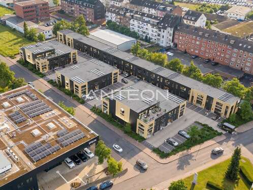 Foto - Büro in Neuss 390.000,00 € 175.6 m²