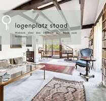 Wohnung zum Kaufen in Konstanz 360.000,00 € 72 m²